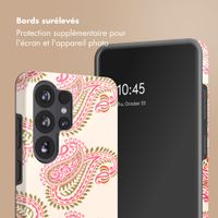 8721322363490_bovenaanzicht_fr_FR_2