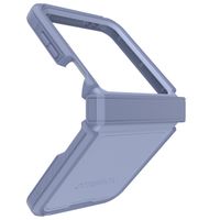 OtterBox Coque arrière Defender XT Samsung Galaxy Z Flip 6 / Flip 7 FE - Paars