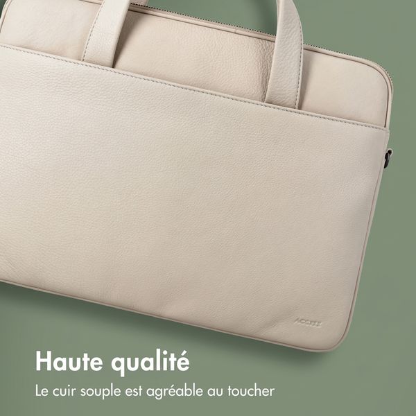 8721322325313_achteraanzicht_fr_FR_1