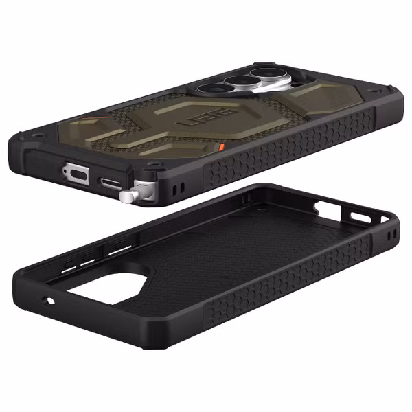 840283926938_usp_x_1