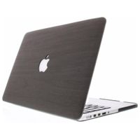 Coque Design Hardshell MacBook Pro 13 pouces (2009-2012)