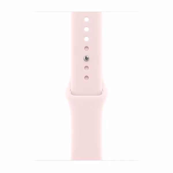 195951061504_usp_x_1