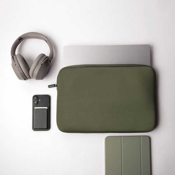 8721064039455_schuinaanzicht_fr_FR_2