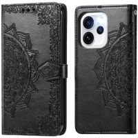 8721322341603_vooraanzicht_fr_FR_1