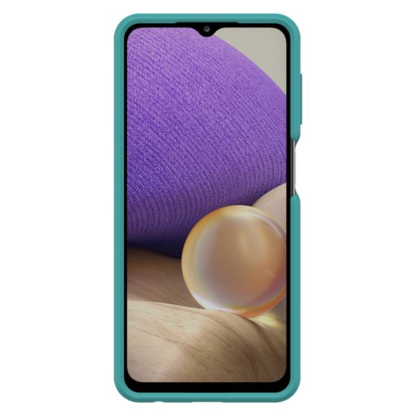 OtterBox Coque arrière React Samsung Galaxy A32 (5G)