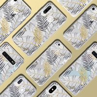 Coque Design Motorola Moto G7 Play