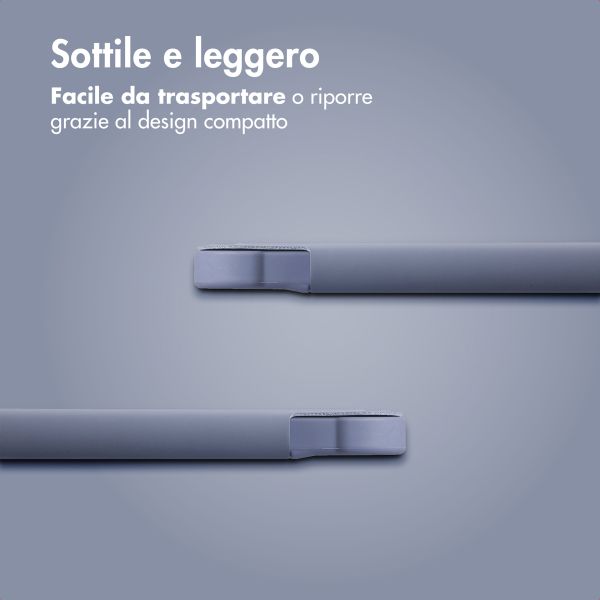 8721064039707_usp_it_IT_2