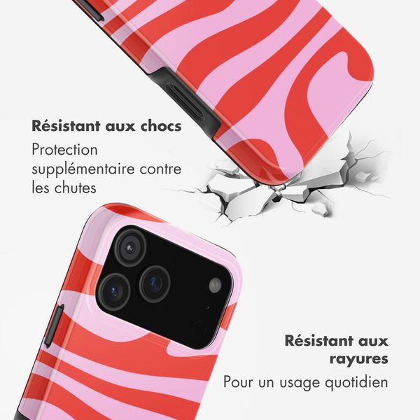 8721322364602_bovenaanzicht_fr_FR_1