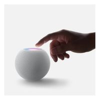 Apple HomePod mini - Haut-parleur Bluetooth - Bleu