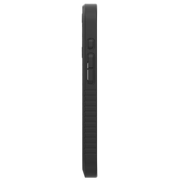 ZAGG Coque Denali Snap KickStand avec MagSafe iPhone 16 - Noir