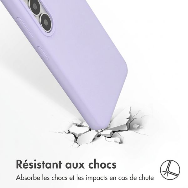 8721322369836_usp_fr_FR_1