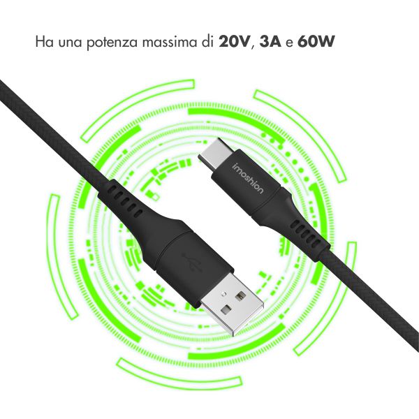 8719295567472_schuinaanzicht_it_IT_3