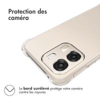 8721322369751_usp_fr_FR_1