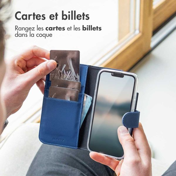 pr195_donkerblauw_dark_blue_detail_fr_FR_1