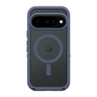 OtterBox Coque arrière Defender Pro XT Magnets Google Pixel 10 / 10 Pro - Blue