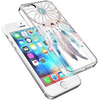 imoshion Coque Design iPhone 5 / 5s / SE - Dreamcatcher