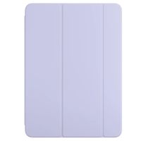 Apple Smart Folio Apple iPad Air 13 pouces (2025) M3 / (2024) M2 - Violet