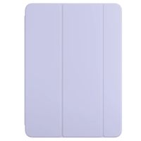 Apple Smart Folio iPad Air 13 pouces (2024) M2 - Light Violet