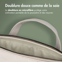 8721322325313_usp_fr_FR_1