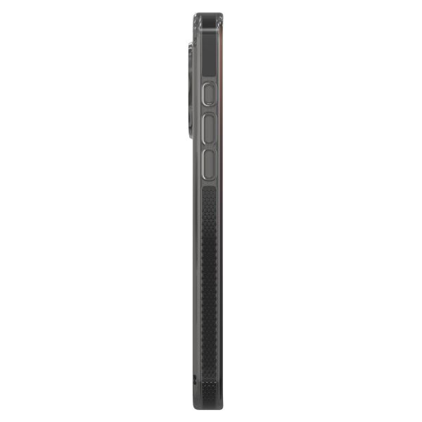 ZAGG Coque Santa Cruz Snap avec MagSafe iPhone 16 Pro Max - Noir