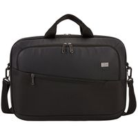 Case Logic Sac ordinateur 15-15.6 pouces Propel Attaché - Black