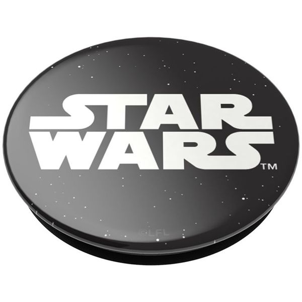 PopSockets PopGrip - Amovible - Star Wars