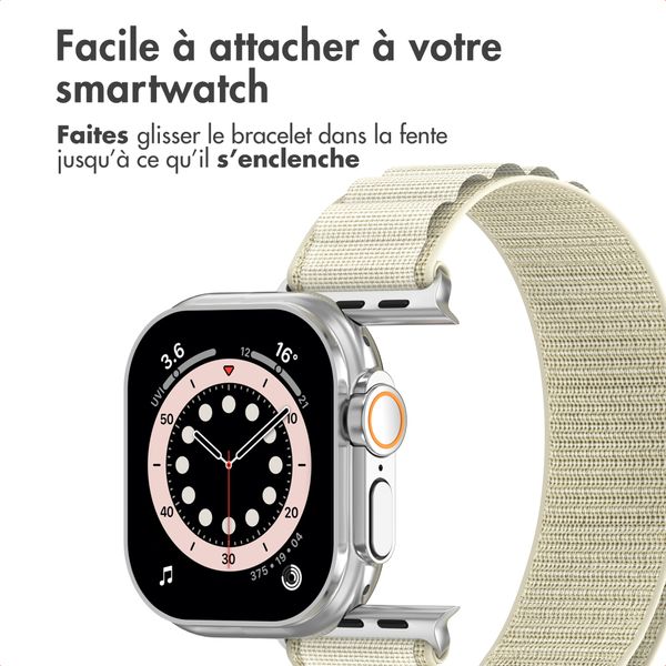 8721322345489_usp_fr_FR_1