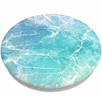 PopSockets PopGrip - Amovible - Ocean View