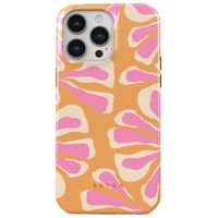 Burga Coque arrière Tough iPhone 14 Pro - Aloha