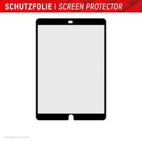 Displex Protecteur d'écran Papersense iPad 9 (2021) 10.2 pouces / iPad 8 (2020) 10.2 pouces / iPad 7 (2019) 10.2 pouces / iPad Air 1 (2013) - Transparent