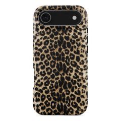 Burga Coque Tough MagSafe Apple iPhone Air - Player