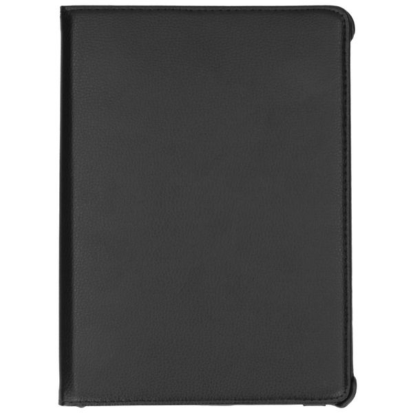 imoshion Coque tablette rotatif iPad Air 11 pouces (2024) M2 / Air 5 (2022) / Air 4 (2020) / Pro 11 (2018/2020)