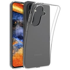 5711428069559_vooraanzicht_x_1