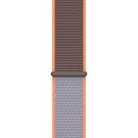 Apple Sport Loop bracelet Apple Watch Series 1-10 / SE / Ultra (2) - 42/44/45/49