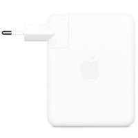 Apple Adaptateur secteur USB-C - 140W - Blanc