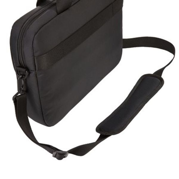 Case Logic Sac ordinateur 14 pouces Propel Attaché - Black