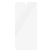 PanzerGlass Protection d'écran Ultra-Wide Fit Anti-bactérienne avec applicateur Samsung Galaxy S24 FE