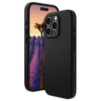 dbramante1928 Coque arrière Roskilde MagSafe Apple iPhone 16 Pro - Noir