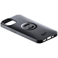 SP Connect SPC+ Series - Coque de téléphone iPhone 14 / 13 - Noir