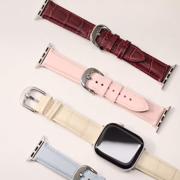 pr4040_mobwife_silver_usp_fr_FR_1