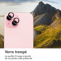 8721064075897_detail_fr_FR_2