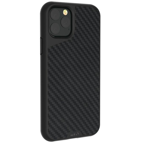 Mous Coque Aramax iPhone 11 Pro Max