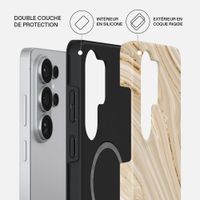 4772256371659_schuinaanzicht_fr_FR_2