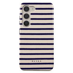 Burga Coque arrière Tough Samsung Galaxy S23 - Old Money