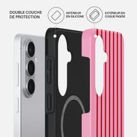 Burga Coque Tough MagSafe Samsung Galaxy S26 Plus - Favorite Bikini