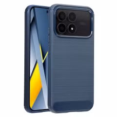 8721322365135_vooraanzicht_fr_FR_1