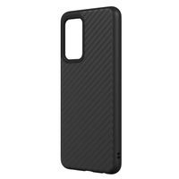 RhinoShield Coque SolidSuit Samsung Galaxy A52(s) (5G/4G)