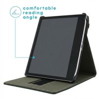 imoshion Étui á rabat Pocketbook Era Color - Noir