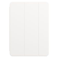 Apple Smart Folio Apple iPad Air 11 pouces (2026) M4 / (2025) M3 / (2024) M2 / Pro 11 (2018) - White