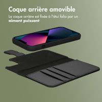 8721322351145_bovenaanzicht_fr_FR_1